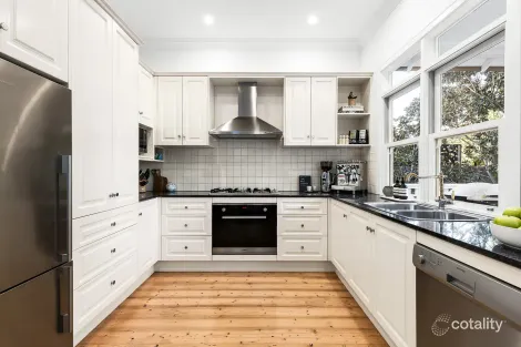 Property photo of 73 Scott Street Moonee Ponds VIC 3039
