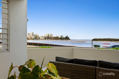 Property photo of 1/1 Esplanade Golden Beach QLD 4551