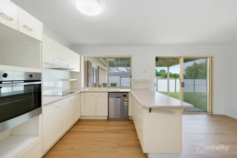 79 Winchester Rd, Alexandra Hills, QLD 4161