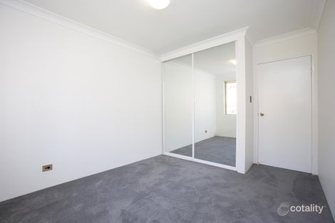Property photo of 54/106 Crimea Road Marsfield NSW 2122
