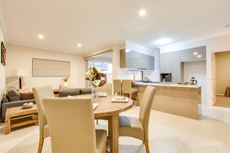 Property photo of 5 Brisbane Crescent Deception Bay QLD 4508