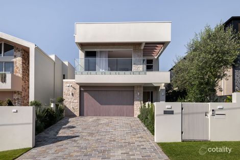 17 Thornycroft St, Tarragindi, QLD 4121