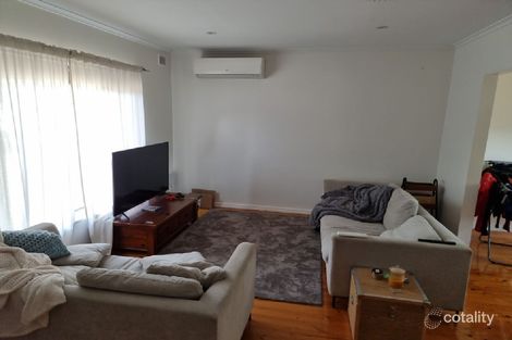 Property photo of 3/2A Collins Street Collinswood SA 5081
