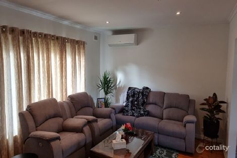 Property photo of 3/2A Collins Street Collinswood SA 5081