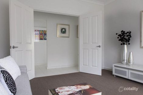 Property photo of 33 Braeview Circuit Evanston SA 5116