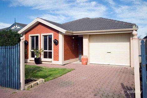 5 Parkview Dr, Oakden, SA 5086