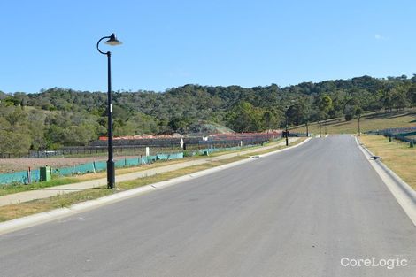 Property photo of LOT 118 Bahrs Scrub Road Bahrs Scrub QLD 4207