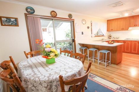 Property photo of 12 Tower Court Buronga NSW 2739