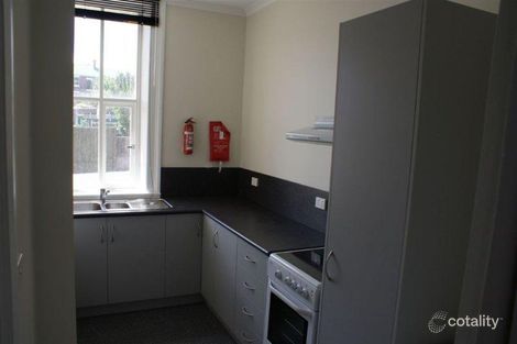 Property photo of 1/60 Montpelier Retreat Battery Point TAS 7004