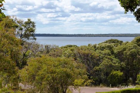 3 Hurford Pl, Augusta, WA 6290