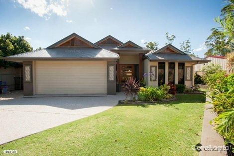 Property photo of 9 Rimmel Place Palmwoods QLD 4555