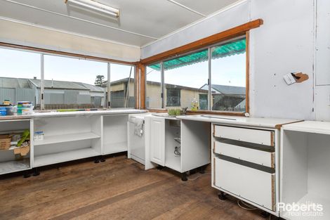 Property photo of 222 Weld Street Beaconsfield TAS 7270