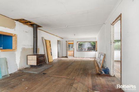 Property photo of 222 Weld Street Beaconsfield TAS 7270