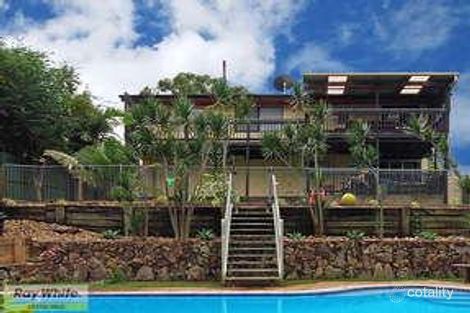 960 South Pine Rd, Everton Hills, QLD 4053