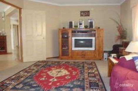 Property photo of 44 Macarthur Crescent Deception Bay QLD 4508