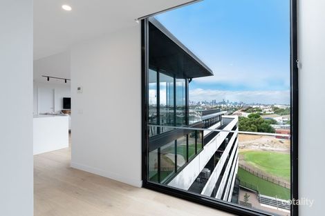 Property photo of 608/125 Francis Street Yarraville VIC 3013