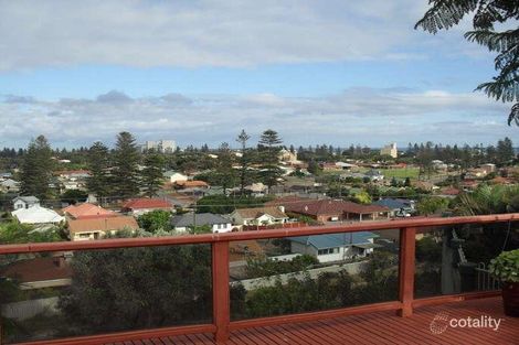 118 Brede St, Geraldton, WA 6530