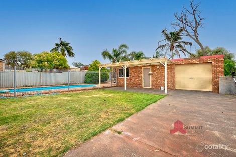 Property photo of 12 College Row South Bunbury WA 6230