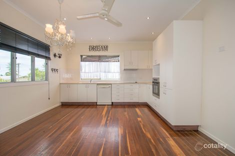 Property photo of 6 Lloyd Street Walkervale QLD 4670