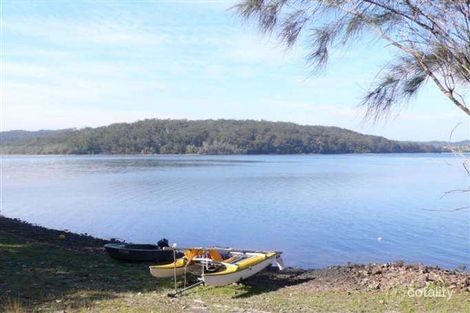 79 Amaroo Dr, Smiths Lake, NSW 2428