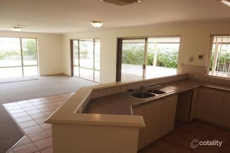 Property photo of 20 McGillivray Crescent Somerville WA 6430