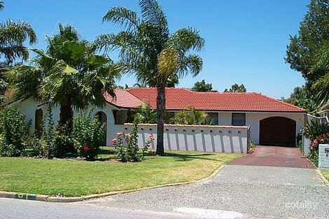 61 Hollett Rd, Morley, WA 6062