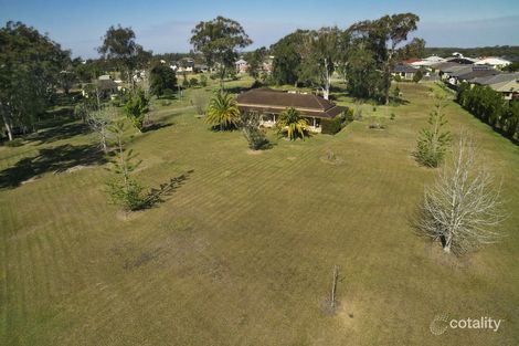 812 Harrington Rd, Harrington, NSW 2427