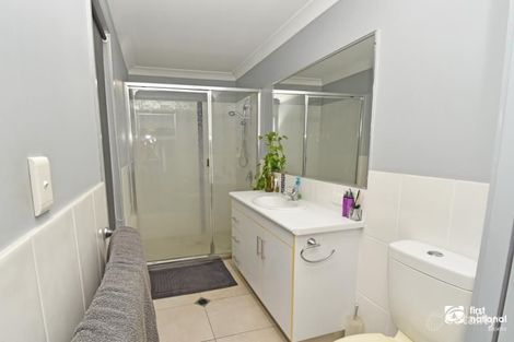 Property photo of 1 Valley View Drive Biloela QLD 4715