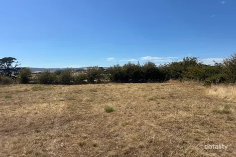 31 Torlesse St, Campbell Town, TAS 7210