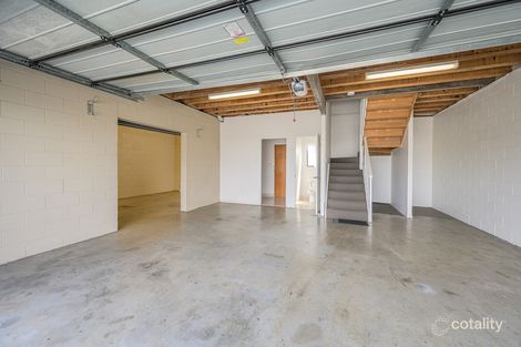 Property photo of 7 Dolphin Terrace South Gladstone QLD 4680