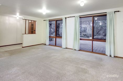 Property photo of 18 Kareela Drive Tootgarook VIC 3941