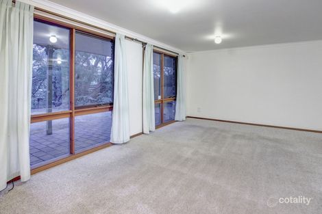 Property photo of 18 Kareela Drive Tootgarook VIC 3941