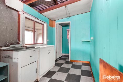 Property photo of 222 Weld Street Beaconsfield TAS 7270
