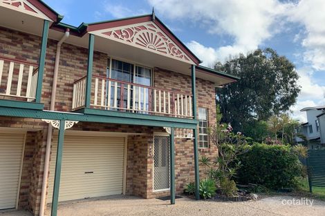Property photo of 4/6 Yerranya Row Yaroomba QLD 4573