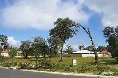Property photo of 17 Cardinal Crescent West Busselton WA 6280