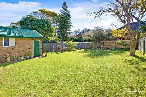 29 Lenthall St, Kensington, NSW 2033