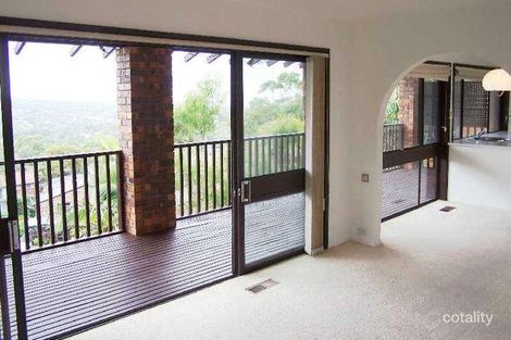 Property photo of 76 Cromer Road Cromer NSW 2099