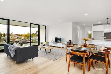 4/93-97 Rose St, Essendon, VIC 3040