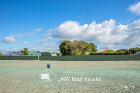 14 Sedge Pl, Broadwater, WA 6280