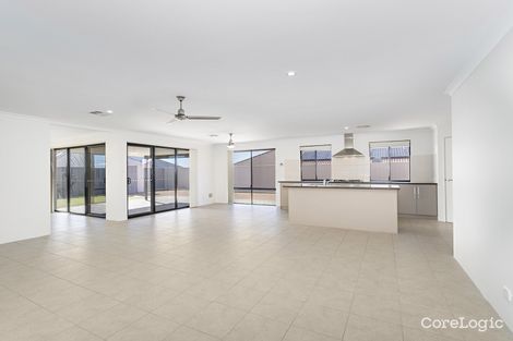 Property photo of 8 Alera Entrance Wandina WA 6530