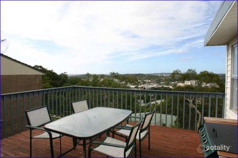 Property photo of 9 Marshall Crescent Beacon Hill NSW 2100