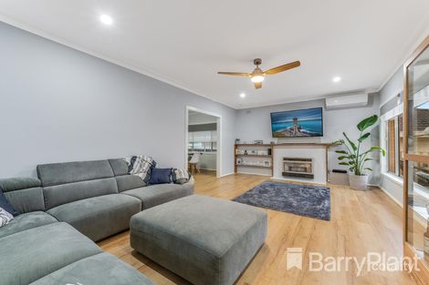 Property photo of 169 Anakie Road Bell Post Hill VIC 3215