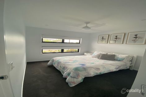 Property photo of 7 Harry Street Nirimba QLD 4551