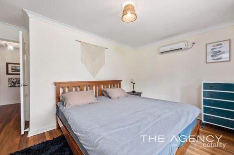 Property photo of 25 Casuarina Road Maida Vale WA 6057