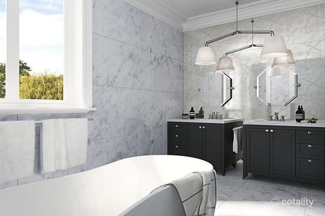 Property photo of 12/343-345 Glenferrie Road Malvern VIC 3144