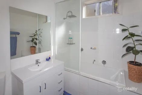 Property photo of 1A Ferguson Lane Wellington NSW 2820