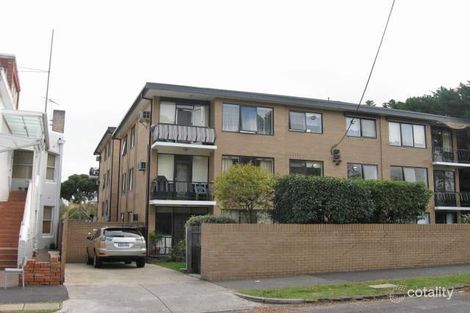 10/15 Herbert St, St Kilda, VIC 3182