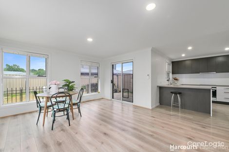 Property photo of 1/17 Hortus Place Newnham TAS 7248