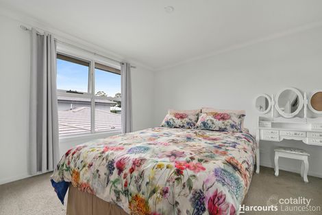 Property photo of 1/17 Hortus Place Newnham TAS 7248
