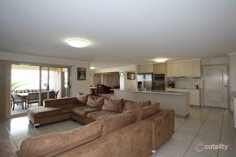 Property photo of 4 Santina Drive Kalkie QLD 4670